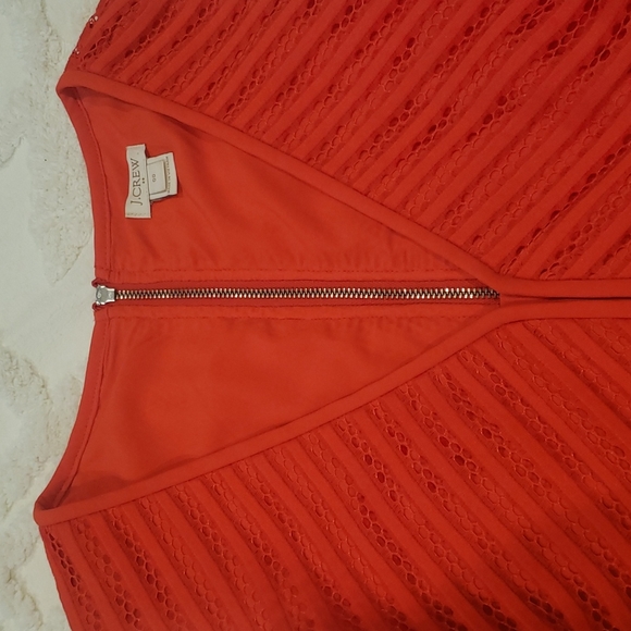 J.Crew - Picture 7 of 13